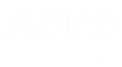 avvo-reviews