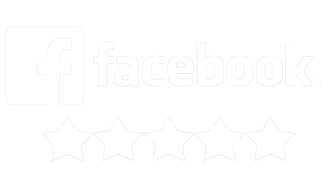 facebook-reviews