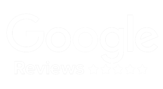 goggle-reviews