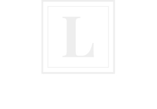 llf-footer-logo