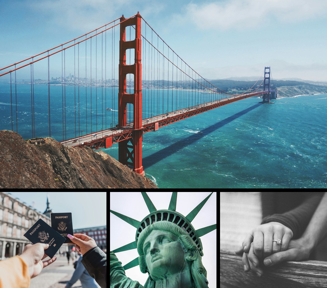 online-focused-san-francisco-color-1281x1128